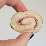 Pilece rolnice 5 1