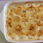 Pilece rolnice 6 1