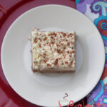 Cokoladne kocke s bananama 1 1