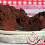 cokoladni muffini s makom 1