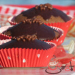 cokoladni muffini s makom 2 1